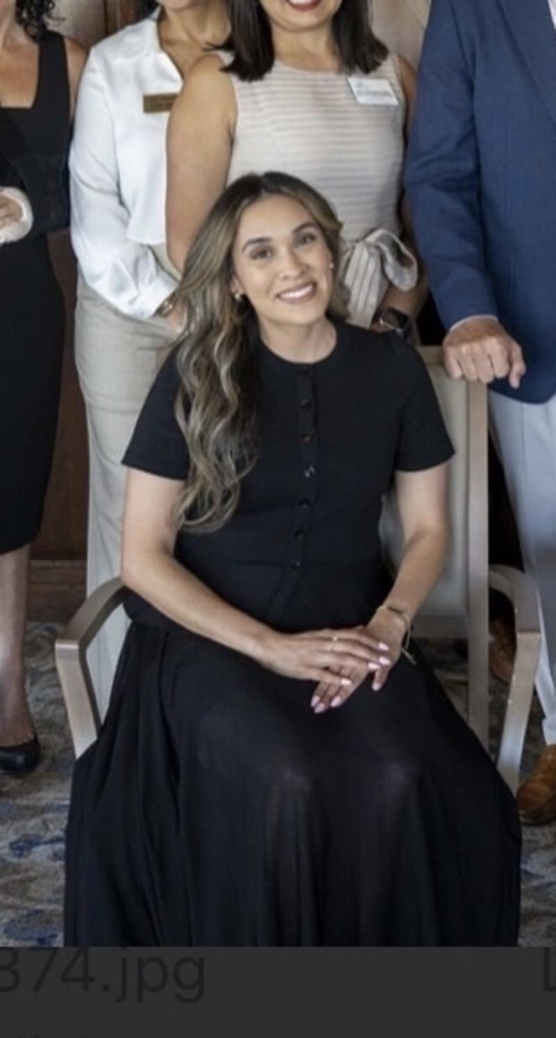 Amanda
