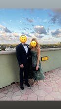 review thumbnail images 17