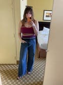 review thumbnail images 4