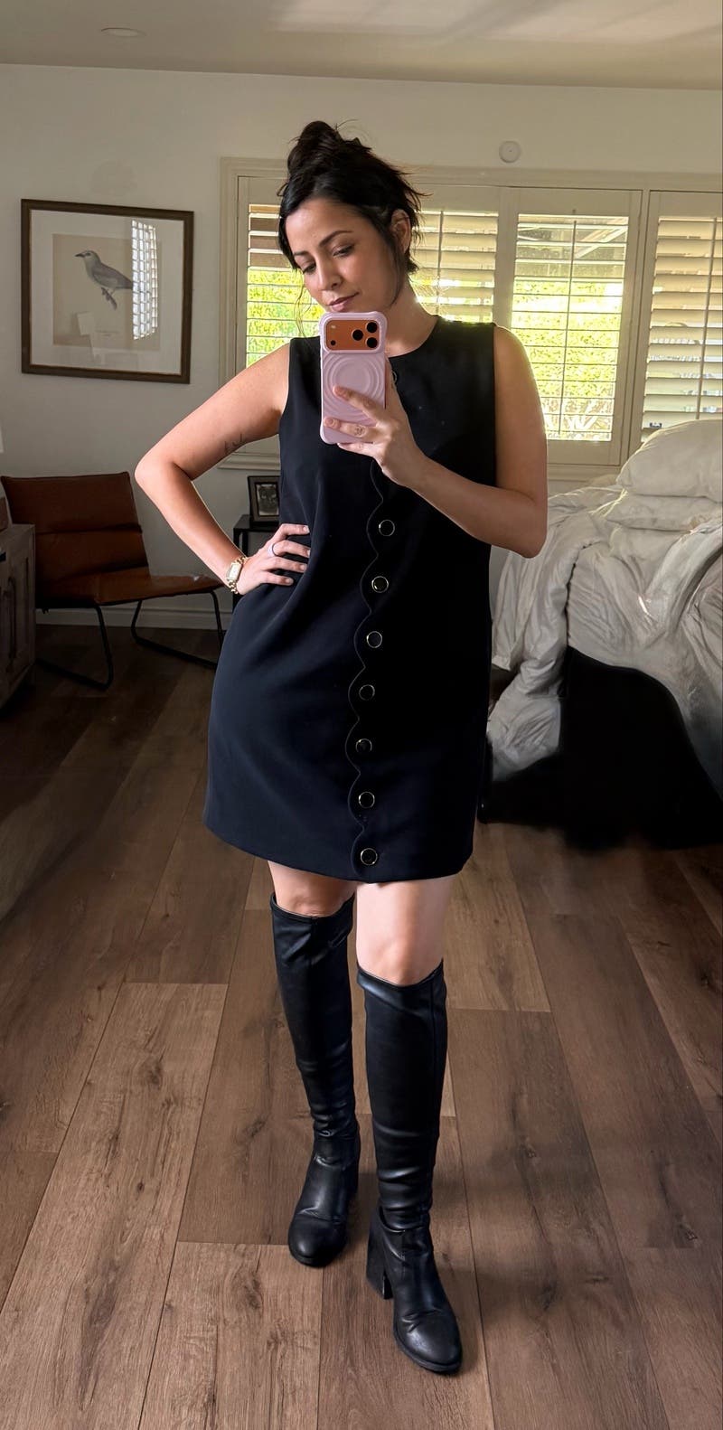 Lili