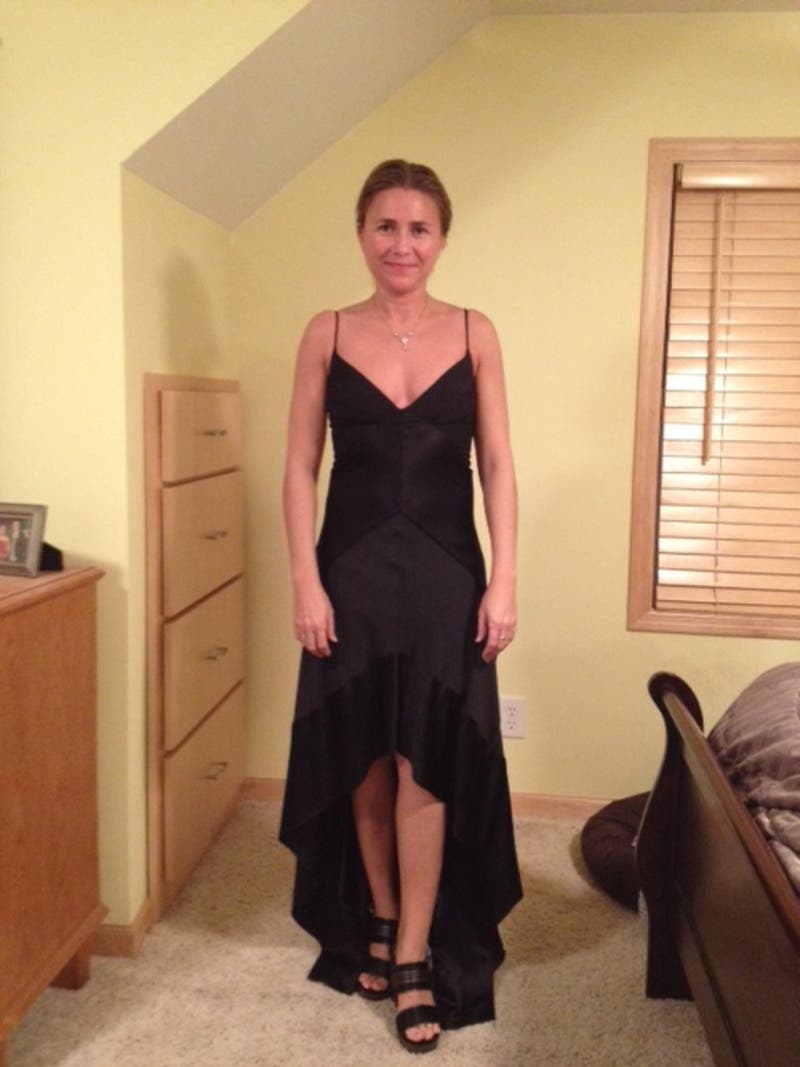 review thumbnail images 0