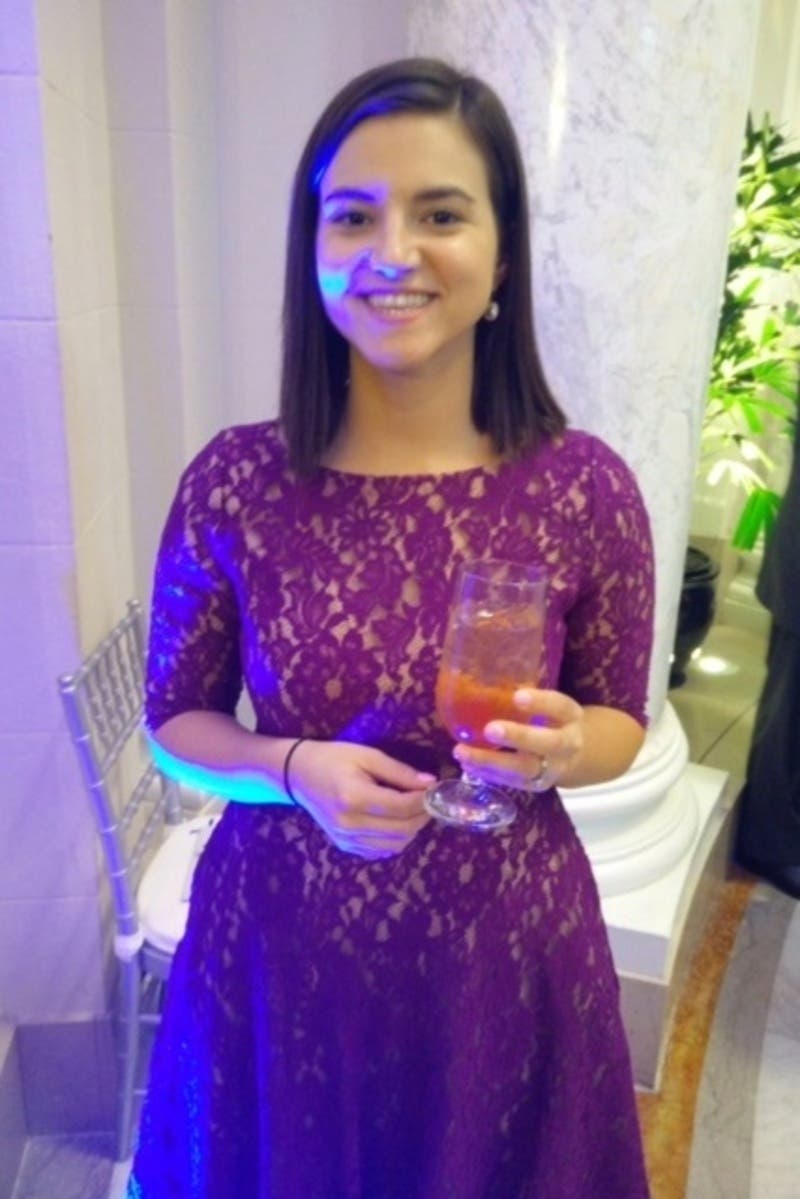 Danielle