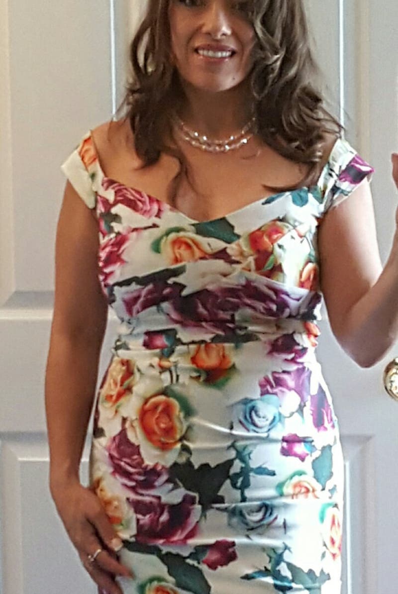 Michele