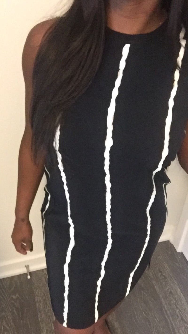Asa