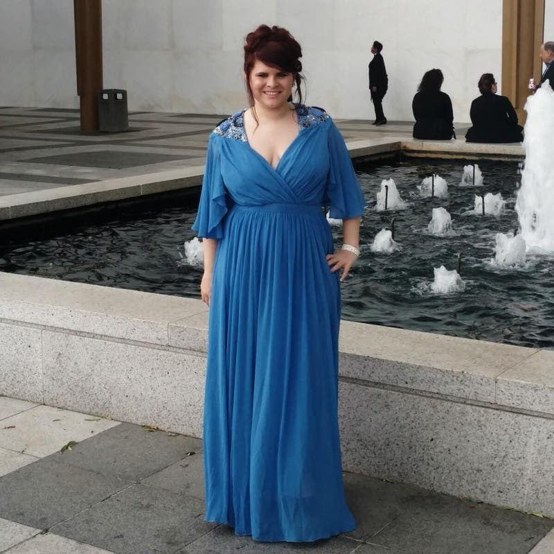 review thumbnail images 4