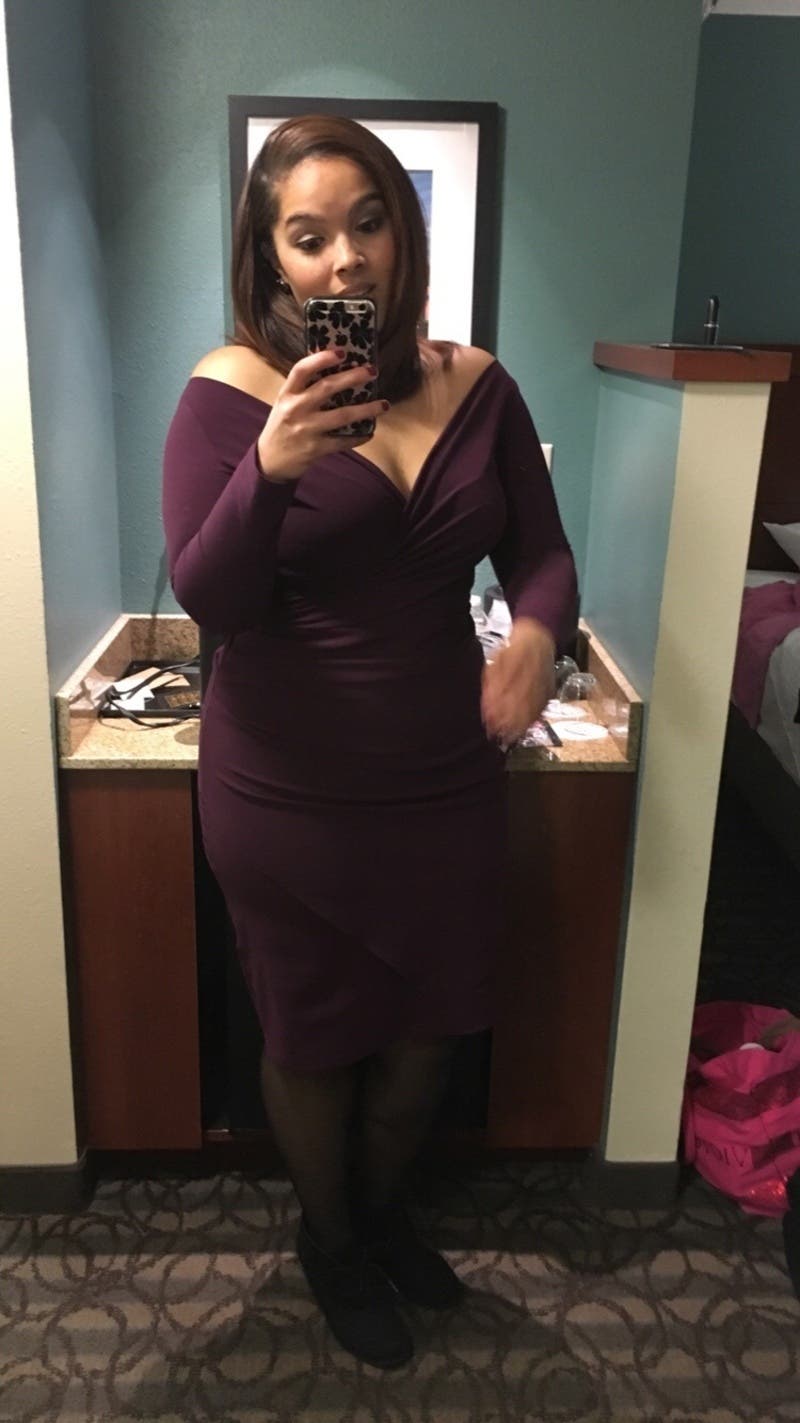Cierra