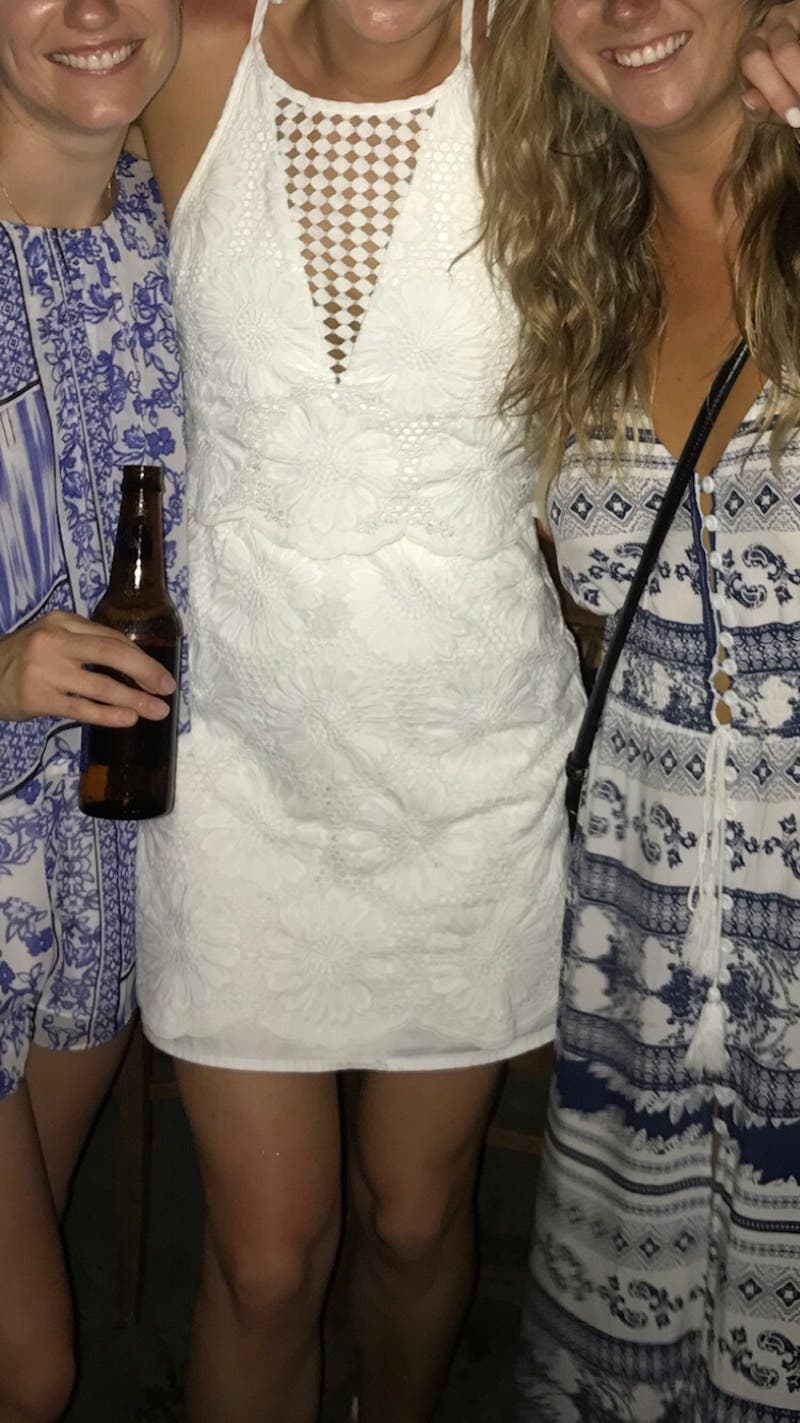 review thumbnail images 15