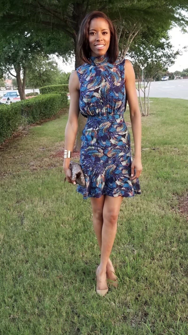 Melissa