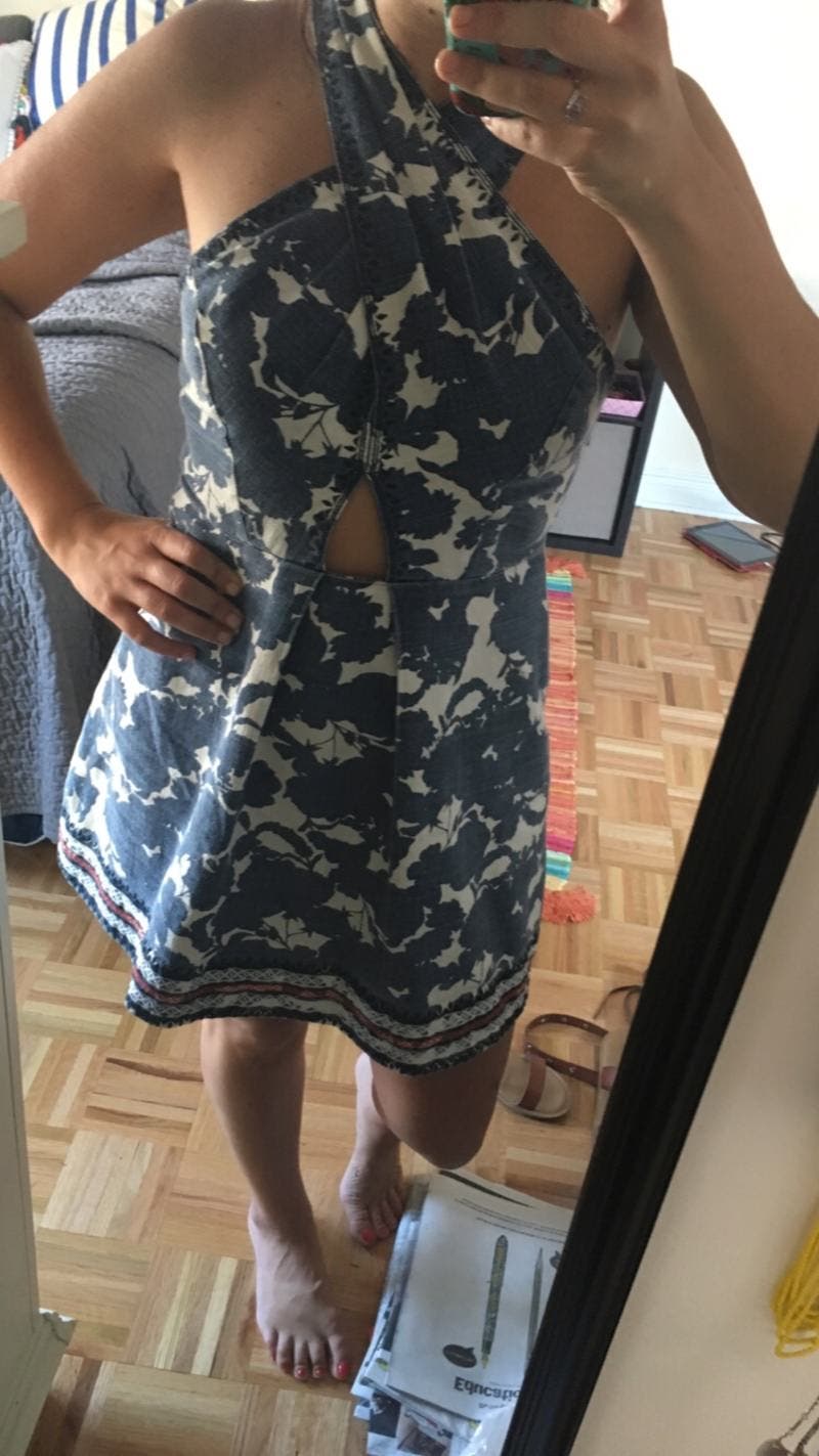 review thumbnail images 3