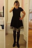 review thumbnail images 11