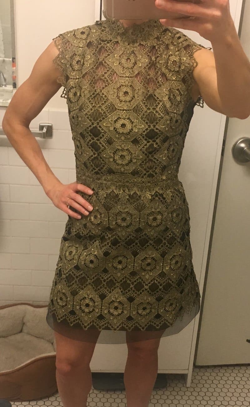 Danielle