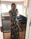 review thumbnail images 19