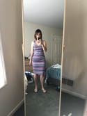 review thumbnail images 13