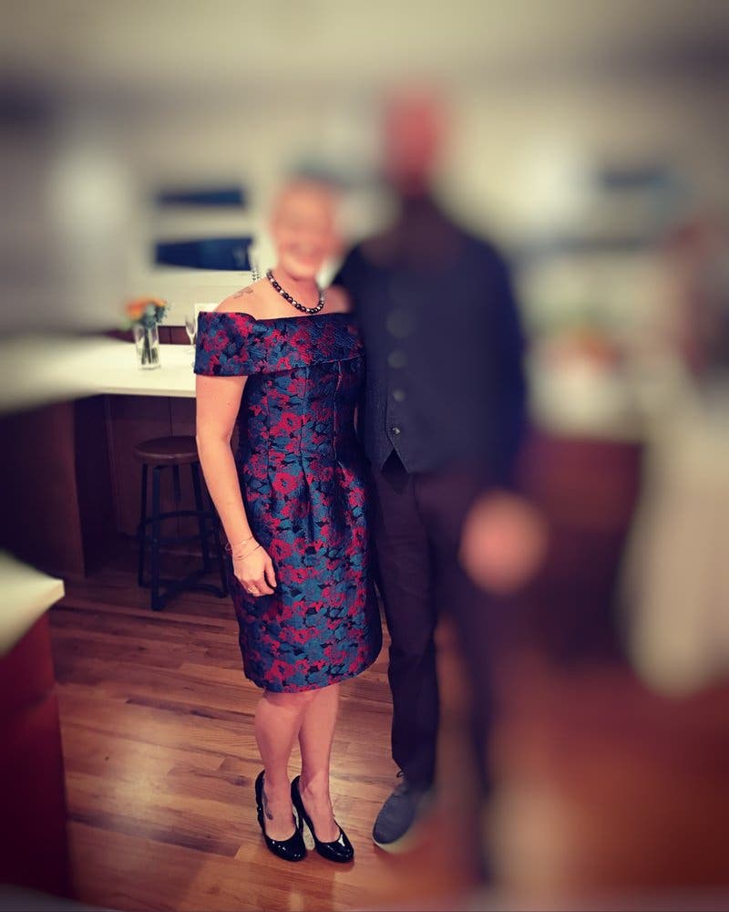 review thumbnail images 14