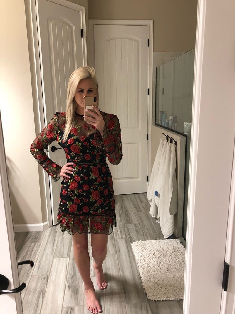 Carolyn