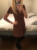 review thumbnail images 10