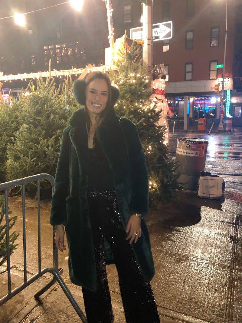 Sofia