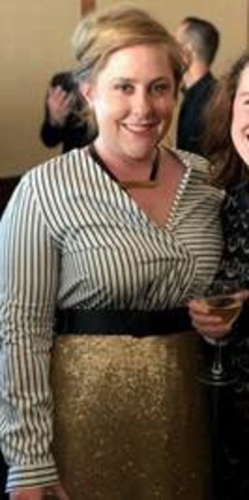 review thumbnail images 17