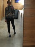 review thumbnail images 4