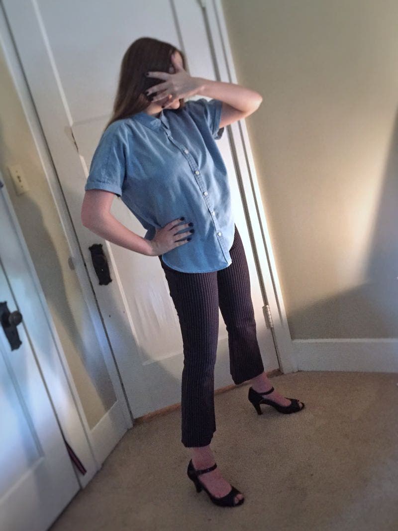 review thumbnail images 4