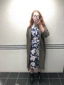 review thumbnail images 3