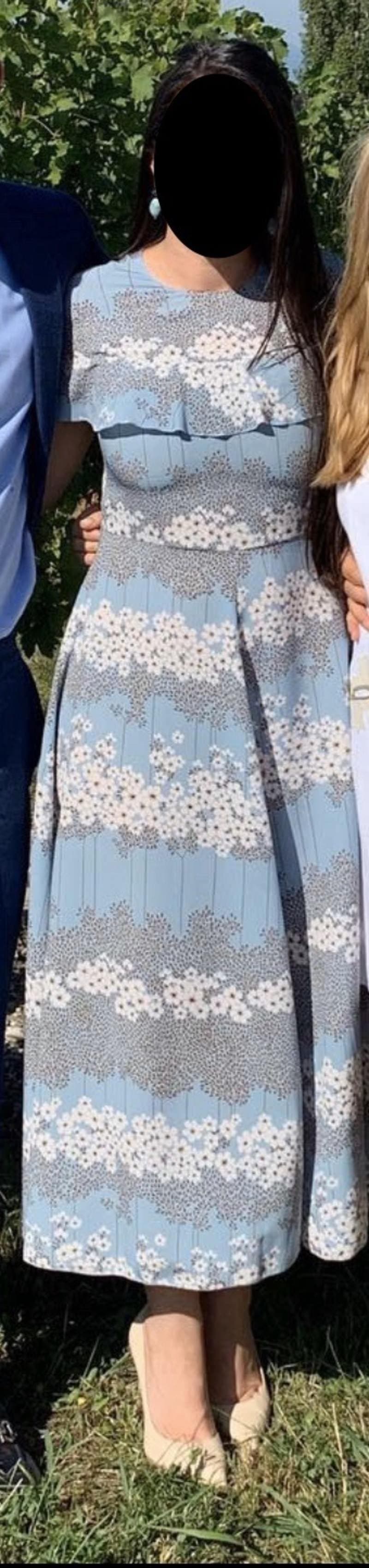 review thumbnail images 10