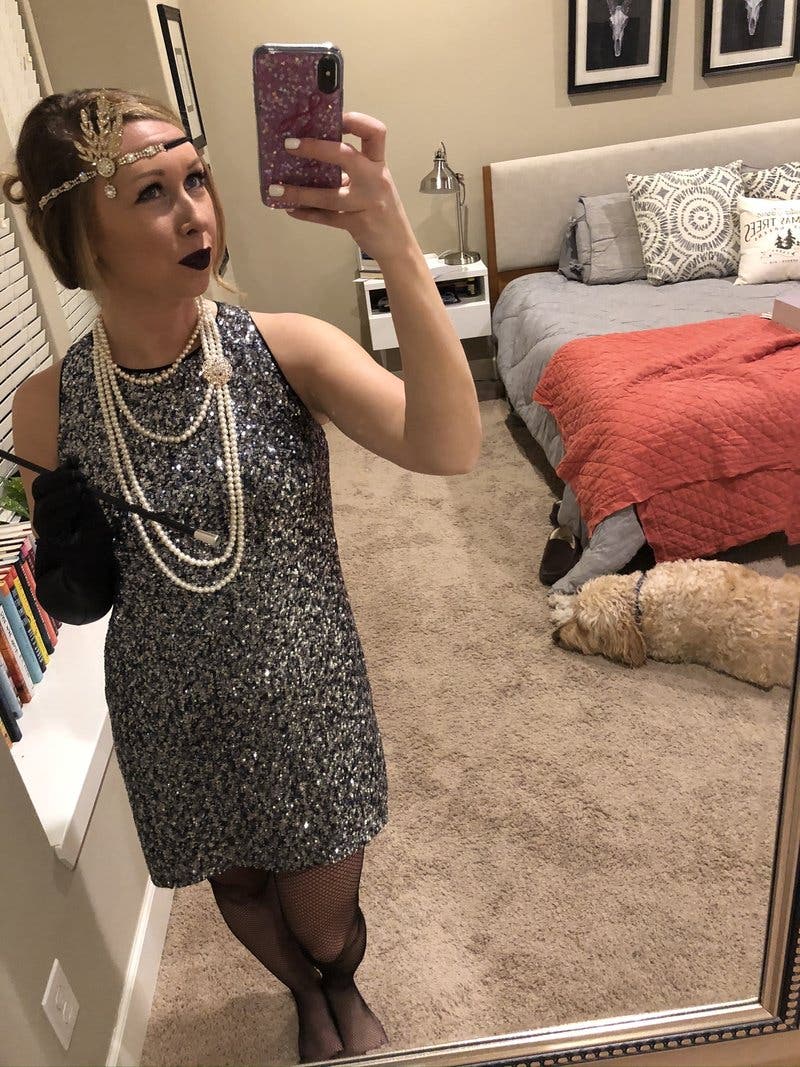 review thumbnail images 11