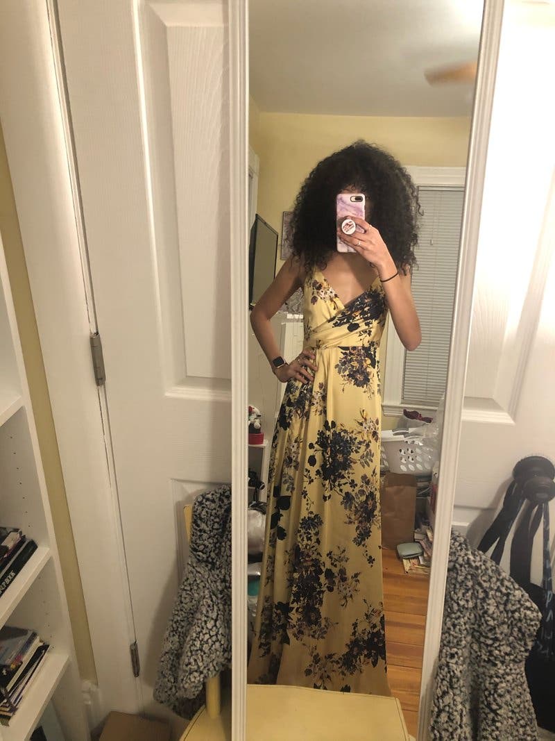 review thumbnail images 10