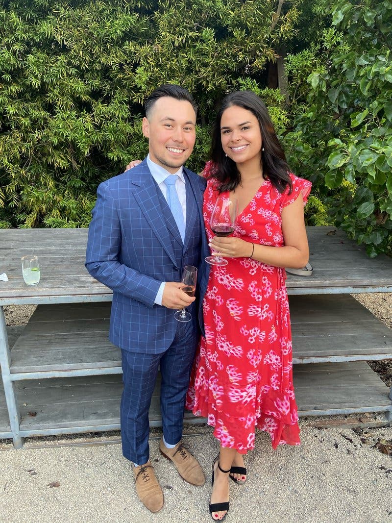 review thumbnail images 13