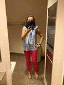 review thumbnail images 16