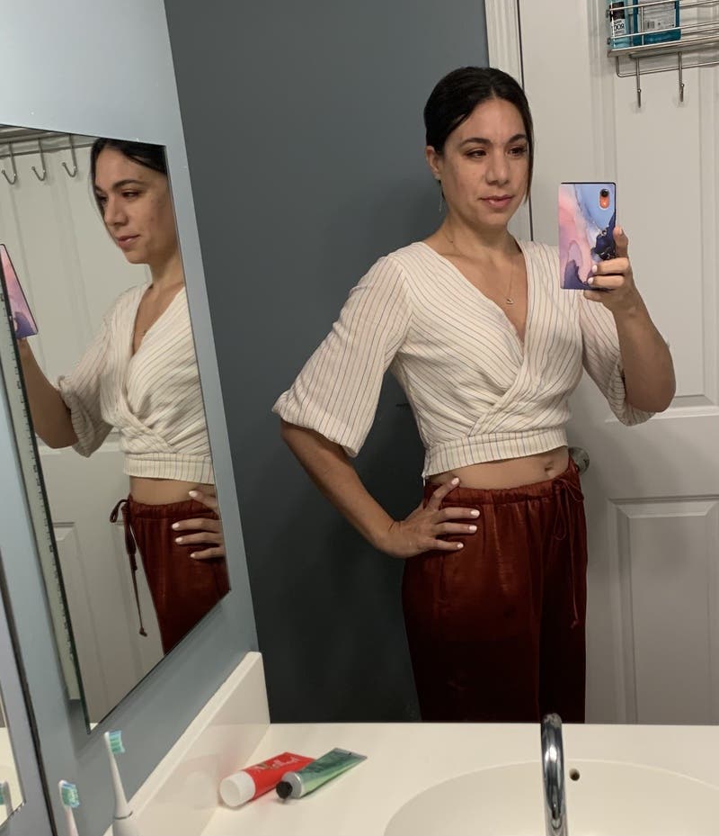 review thumbnail images 2