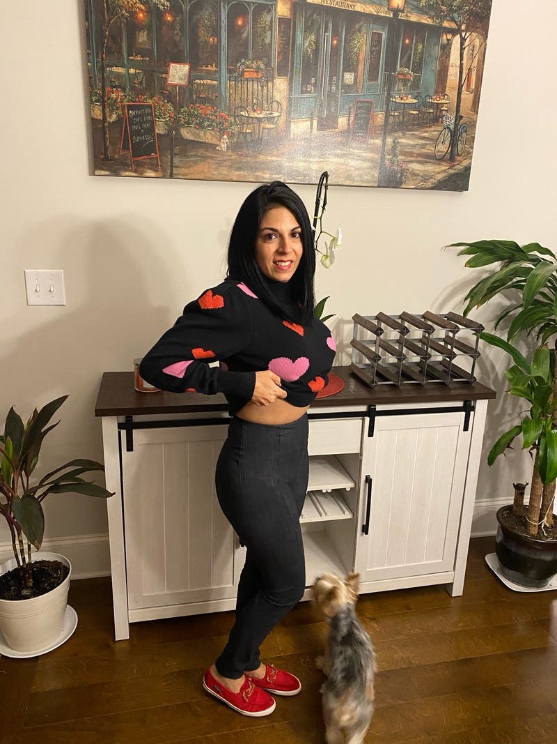 review thumbnail images 0