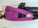 review thumbnail images 7