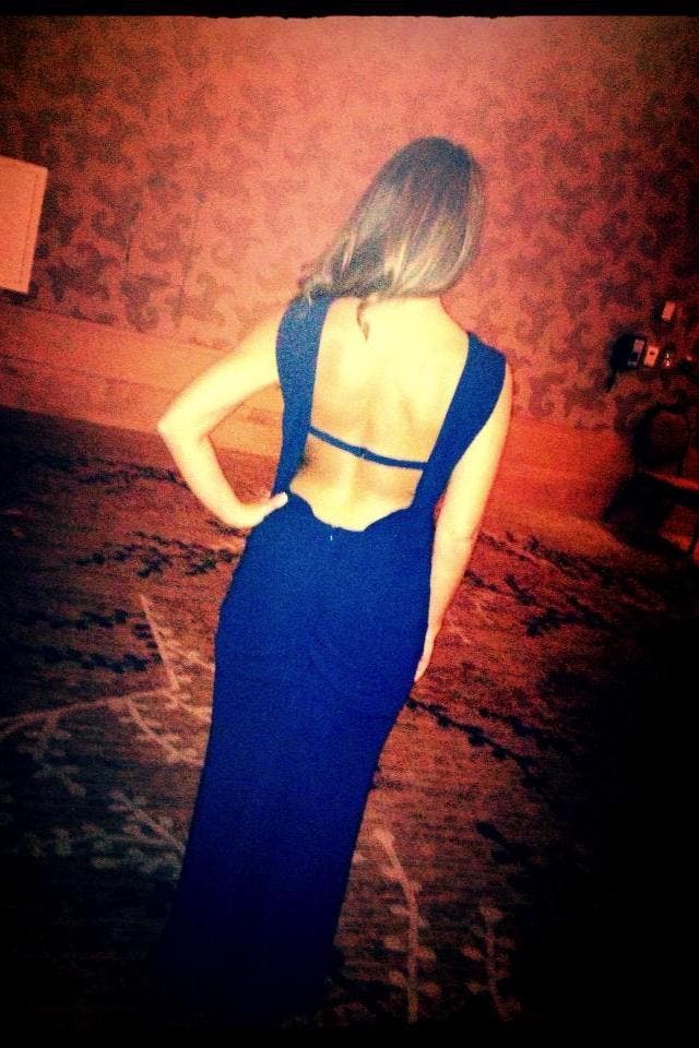 Jessica