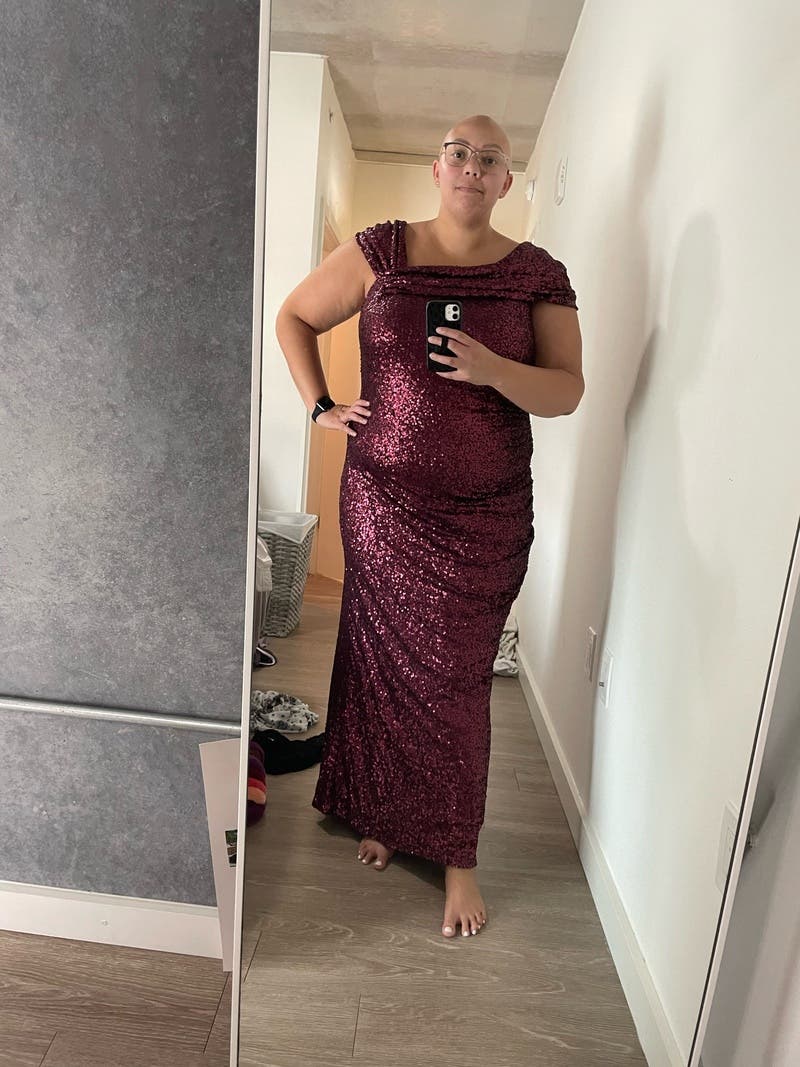 review thumbnail images 14