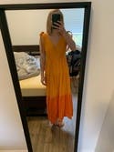 review thumbnail images 8