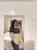 review thumbnail images 0