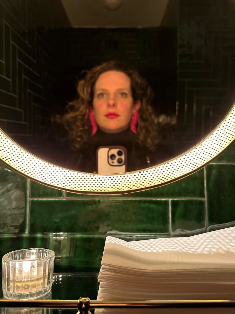 review thumbnail images 4