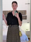 review thumbnail images 0