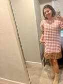 review thumbnail images 16