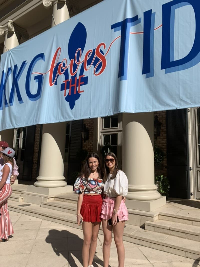 review thumbnail images 3