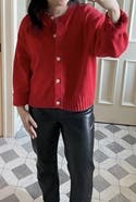review thumbnail images 8