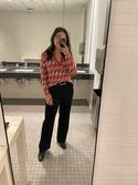 review thumbnail images 13
