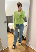 review thumbnail images 15