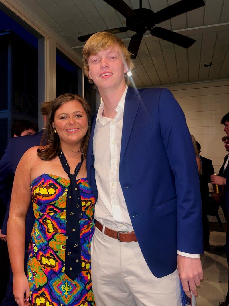 review thumbnail images 10