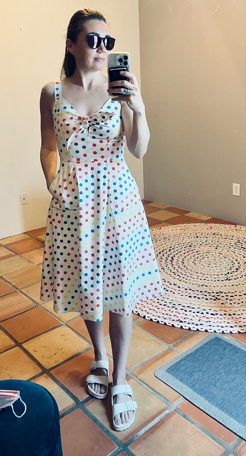 Rachel