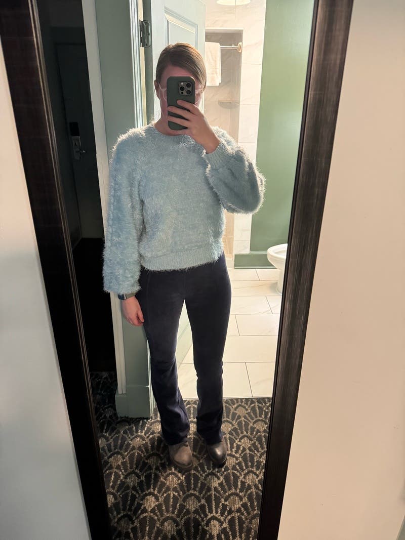 review thumbnail images 2