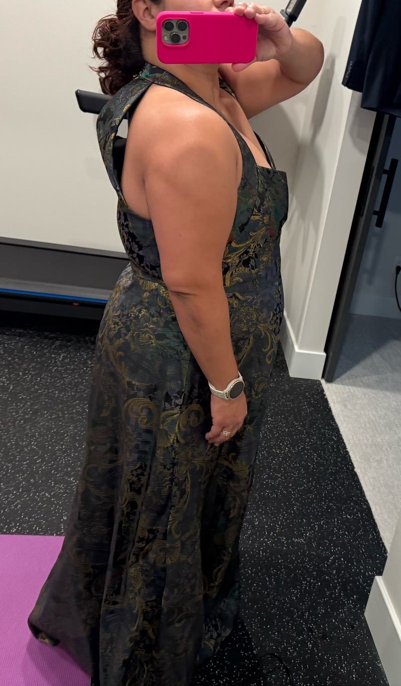 Laura 