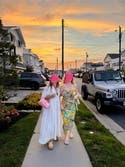 review thumbnail images 18