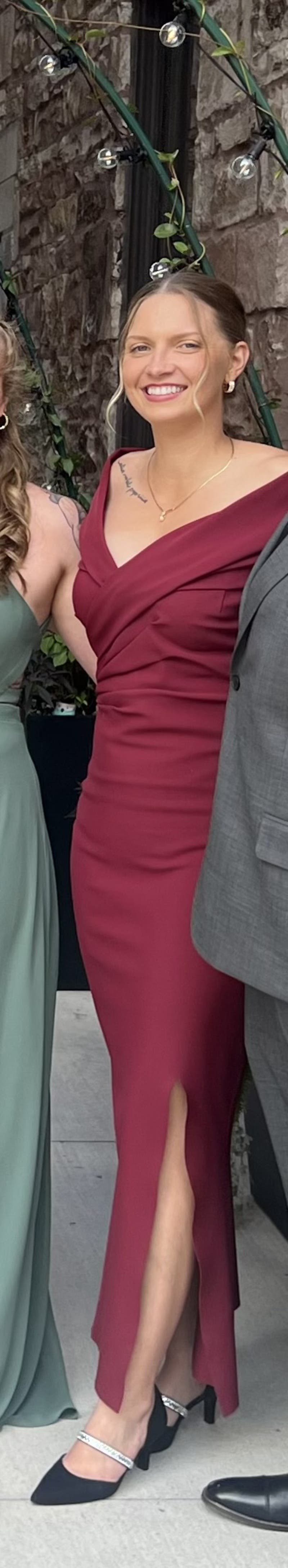 review thumbnail images 3